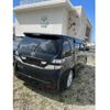 toyota vellfire 2010 CFJ1800027 image 2
