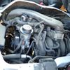 toyota hiace-van 2013 -TOYOTA--Hiace Van CBF-TRH200V--TRH200-0188721---TOYOTA--Hiace Van CBF-TRH200V--TRH200-0188721- image 21