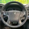 toyota crown 2017 -TOYOTA--Crown DAA-AWS210--AWS210-6129305---TOYOTA--Crown DAA-AWS210--AWS210-6129305- image 12