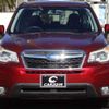 subaru forester 2013 -SUBARU--Forester SJ5--031186---SUBARU--Forester SJ5--031186- image 15