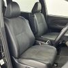 toyota estima 2017 CFJ1578212 image 13