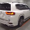 toyota land-cruiser-wagon 2023 -TOYOTA 【横浜 368ﾆ 725】--Land Cruiser Wagon 3BA-VJA300W--VJA300-4090831---TOYOTA 【横浜 368ﾆ 725】--Land Cruiser Wagon 3BA-VJA300W--VJA300-4090831- image 2