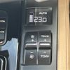porsche cayenne 2014 -PORSCHE--Porsche Cayenne ABA-92AM5502--WP1ZZZ92ZELA92962---PORSCHE--Porsche Cayenne ABA-92AM5502--WP1ZZZ92ZELA92962- image 7