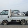 honda acty-truck 1998 20111 image 4