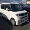 daihatsu tanto 2023 -DAIHATSU 【出雲 580ｳ5552】--Tanto LA650S--0391095---DAIHATSU 【出雲 580ｳ5552】--Tanto LA650S--0391095- image 1