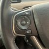 honda freed-plus 2020 CFJ1799114 image 4