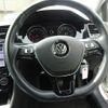 volkswagen golf 2013 quick_quick_AUCPT_WVWZZZAUZEW121024 image 16