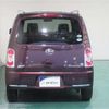 daihatsu mira-cocoa 2014 -DAIHATSU 【浜松 999ｱ9999】--Mira Cocoa DBA-L675S--L675S-0191422---DAIHATSU 【浜松 999ｱ9999】--Mira Cocoa DBA-L675S--L675S-0191422- image 6