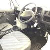 suzuki carry-truck 2012 -SUZUKI--Carry Truck DA63T-798495---SUZUKI--Carry Truck DA63T-798495- image 6