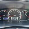 toyota hiace-wagon 2019 -TOYOTA--Hiace Wagon CBA-TRH224W--TRH224-0020146---TOYOTA--Hiace Wagon CBA-TRH224W--TRH224-0020146- image 21