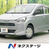 daihatsu mira-e-s 2019 -DAIHATSU--Mira e:s 5BA-LA350S--LA350S-0156213---DAIHATSU--Mira e:s 5BA-LA350S--LA350S-0156213- image 1