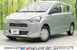 daihatsu mira-e-s 2019 -DAIHATSU--Mira e:s 5BA-LA350S--LA350S-0156213---DAIHATSU--Mira e:s 5BA-LA350S--LA350S-0156213-