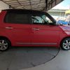 honda n-one 2013 CFJ1518308 image 20