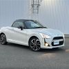 daihatsu copen 2023 CFJ1772433 image 19
