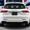 maserati maserati-others 2024 CFJ1515581 image 15