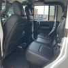 jeep gladiator 2023 CFJ1395127 image 37