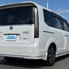 honda stepwagon-spada 2024 quick_quick_6AA-RP8_RP8-1052141 image 3