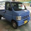 honda acty-truck 2001 -HONDA 【京都 41ま7976】--Acty Truck HA7-1300031---HONDA 【京都 41ま7976】--Acty Truck HA7-1300031- image 4