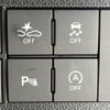 daihatsu tanto 2023 quick_quick_LA650S_LA650S-0335876 image 6
