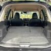 nissan x-trail 2021 -NISSAN--X-Trail 5BA-NT32--NT32-612446---NISSAN--X-Trail 5BA-NT32--NT32-612446- image 11