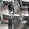 nissan serena 2016 -NISSAN--Serena DAA-HFC26--HFC26-304711---NISSAN--Serena DAA-HFC26--HFC26-304711- image 7