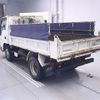 isuzu elf-truck 2012 -ISUZU--Elf NJR85AD-7026321---ISUZU--Elf NJR85AD-7026321- image 2