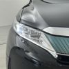 toyota harrier 2017 -TOYOTA--Harrier DBA-ZSU60W--ZSU60-0127384---TOYOTA--Harrier DBA-ZSU60W--ZSU60-0127384- image 22