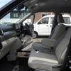 daihatsu cast 2016 -DAIHATSU--Cast DBA-LA250S--LA250S-0046575---DAIHATSU--Cast DBA-LA250S--LA250S-0046575- image 11