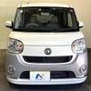 daihatsu move-canbus 2018 -DAIHATSU--Move Canbus DBA-LA800S--LA800S-0108426---DAIHATSU--Move Canbus DBA-LA800S--LA800S-0108426- image 15