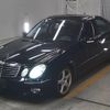 mercedes-benz e-class 2008 -MERCEDES-BENZ--Benz E Class WDB2110561B289923---MERCEDES-BENZ--Benz E Class WDB2110561B289923- image 5