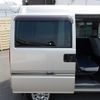 subaru sambar-van 2012 GOO_JP_700070659730250701001 image 36