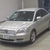 toyota avensis 2005 -TOYOTA 【宇都宮 300ﾌ5196】--Avensis Sedan AZT255-0005323---TOYOTA 【宇都宮 300ﾌ5196】--Avensis Sedan AZT255-0005323- image 1