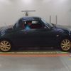 daihatsu copen 2003 -DAIHATSU 【足立 580ふ5425】--Copen L880K-0007602---DAIHATSU 【足立 580ふ5425】--Copen L880K-0007602- image 4