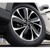 mazda cx-5 2022 CFJ1726029 image 18