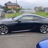 lexus lc 2017 -LEXUS 【岐阜 303】--Lexus LC DBA-URZ100--URZ100-0001078---LEXUS 【岐阜 303】--Lexus LC DBA-URZ100--URZ100-0001078- image 7