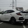 honda civic 2020 -HONDA--Civic 6BA-FK7--FK7-1203981---HONDA--Civic 6BA-FK7--FK7-1203981- image 15