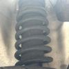 honda acty-van 2015 quick_quick_HH5_HH5-1916449 image 20