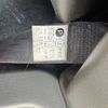 toyota voxy 2008 769235-250624145333 image 29