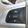 daihatsu mira-tocot 2020 -DAIHATSU--Mira Tocot LA550S--0034857---DAIHATSU--Mira Tocot LA550S--0034857- image 6