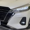 nissan nissan-others 2020 CFJ1571688 image 12