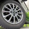 suzuki hustler 2017 quick_quick_MR41S_MR41S-274833 image 13