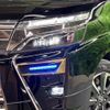 toyota voxy 2020 -TOYOTA--Voxy DBA-ZRR80W--ZRR80-0590011---TOYOTA--Voxy DBA-ZRR80W--ZRR80-0590011- image 14