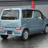suzuki wagon-r 2018 -SUZUKI--Wagon R DAA-MH55S--MH55S-217195---SUZUKI--Wagon R DAA-MH55S--MH55S-217195- image 2