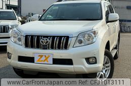 toyota land-cruiser-prado 2010 25922402