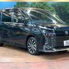 toyota voxy 2022 quick_quick_ZWR90W_ZWR90-0038420 image 18