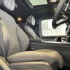 mercedes-benz g-class 2025 CFJ1848239 image 13