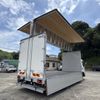 isuzu forward 2021 CFJ1519319 image 11