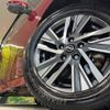 nissan serena 2024 quick_quick_GFC28_GFC28-038405 image 14