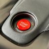 nissan gt-r 2013 quick_quick_DBA-R35_R35-060025 image 17