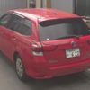 toyota corolla-fielder 2016 -TOYOTA 【豊橋 531ﾈ622】--Corolla Fielder NKE165G-8045993---TOYOTA 【豊橋 531ﾈ622】--Corolla Fielder NKE165G-8045993- image 2